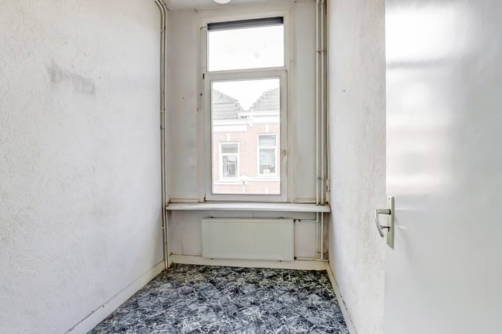 Foto 10 van Javastraat 21-BS