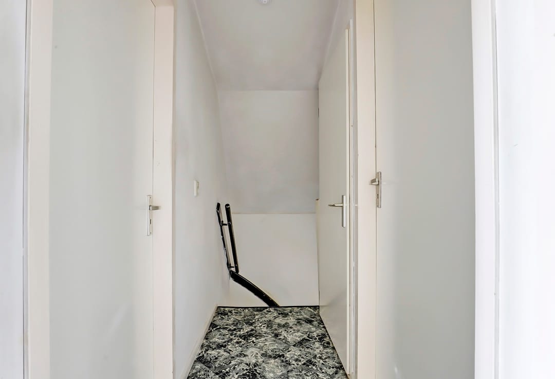 Foto 11 van Javastraat 21-BS