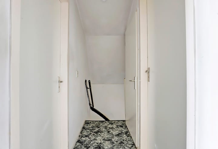 Foto 11 van Javastraat 21-BS