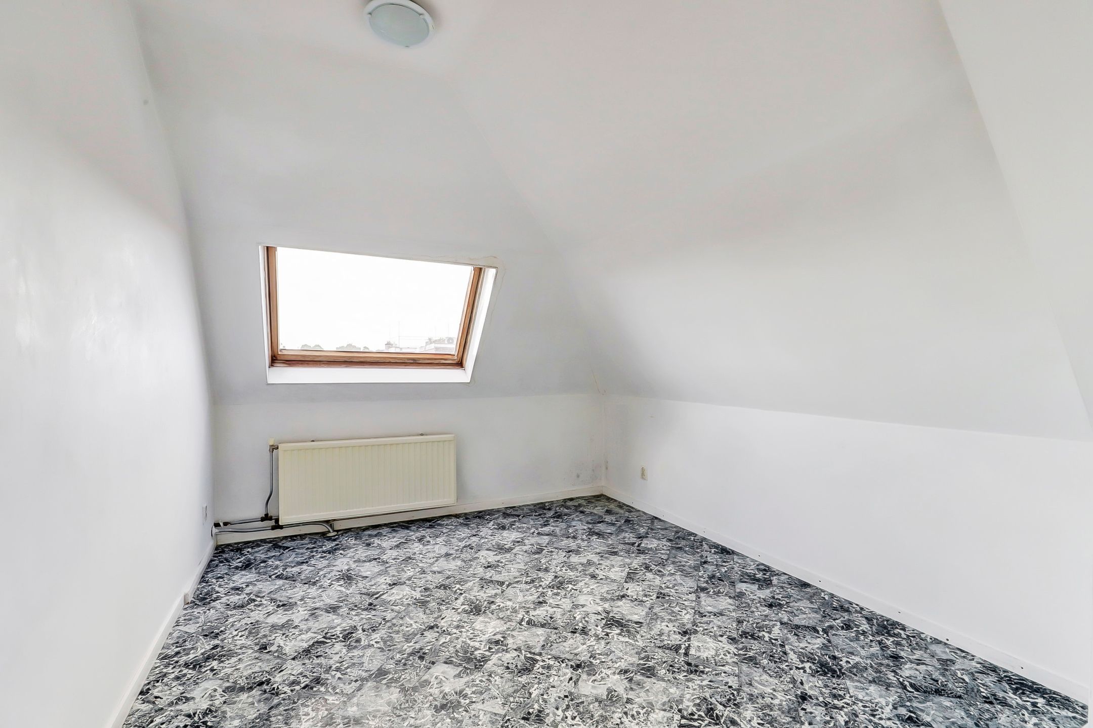 Foto 12 van Javastraat 21-BS