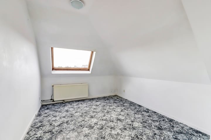 Foto 12 van Javastraat 21-BS