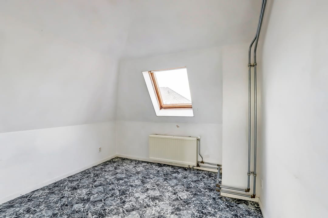 Foto 13 van Javastraat 21-BS