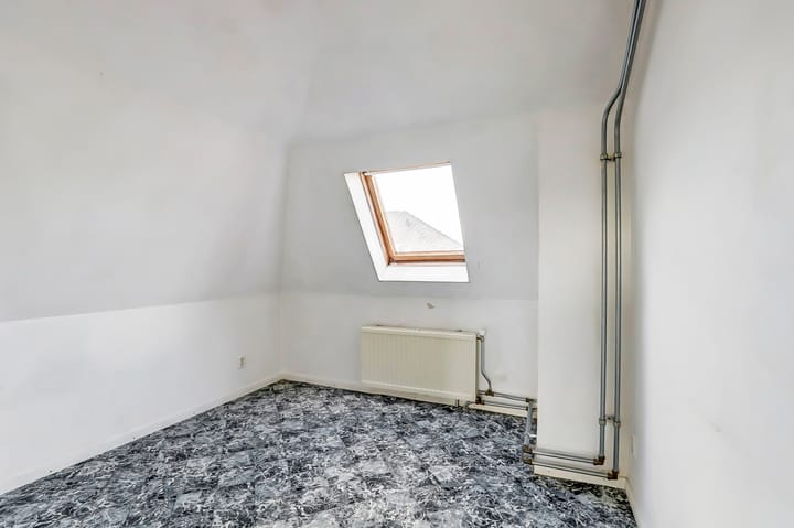 Foto 13 van Javastraat 21-BS