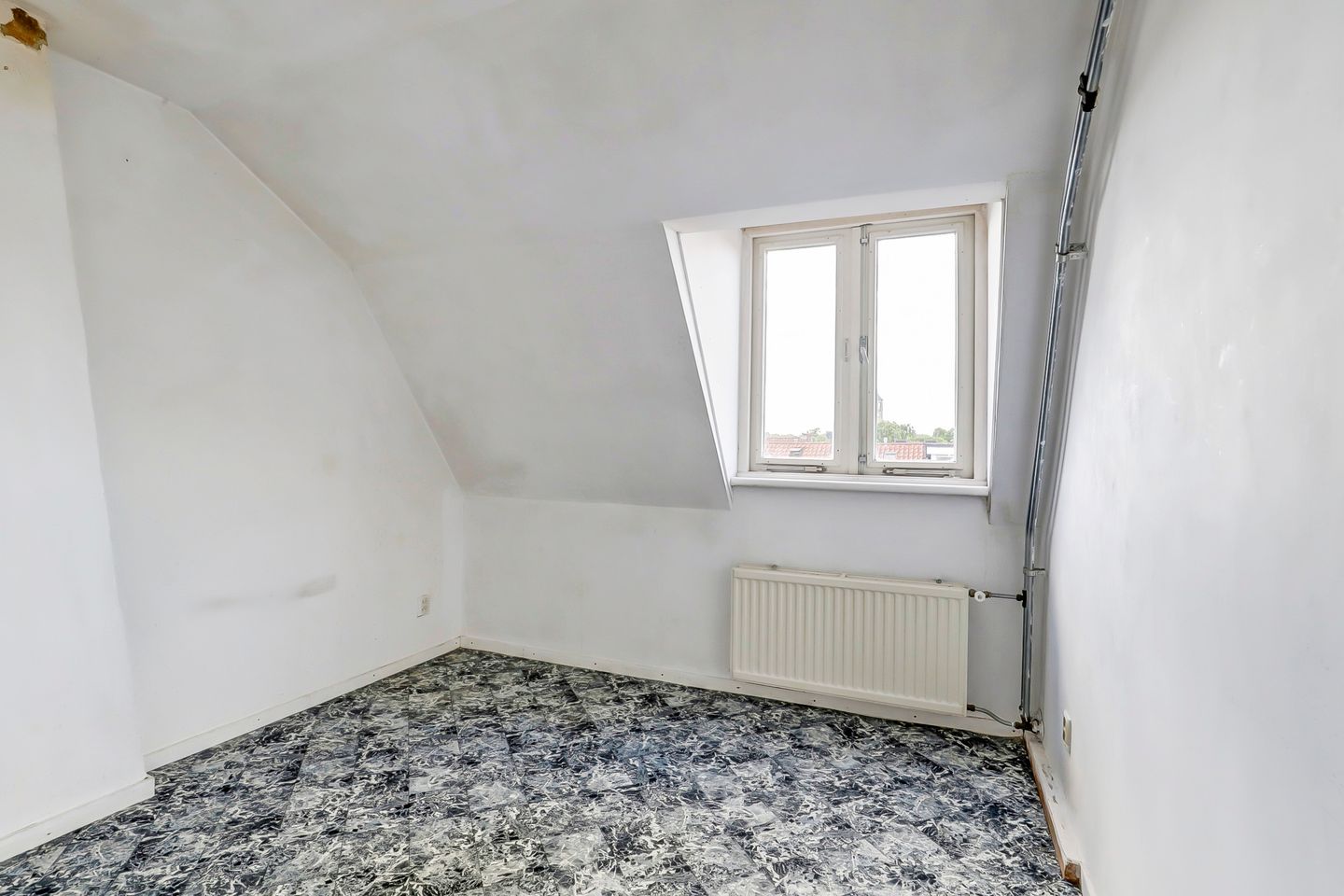 Foto 14 van Javastraat 21-BS