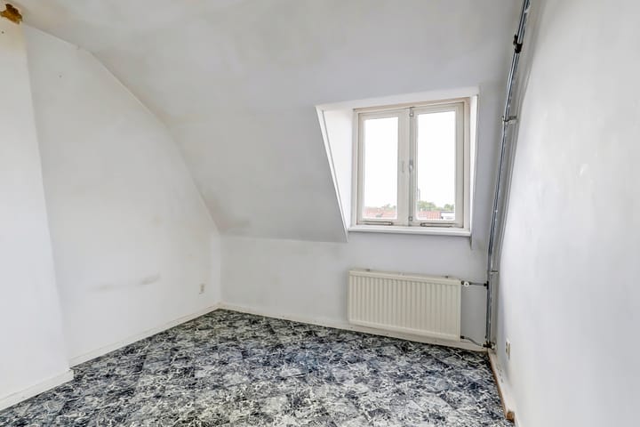 Foto 14 van Javastraat 21-BS