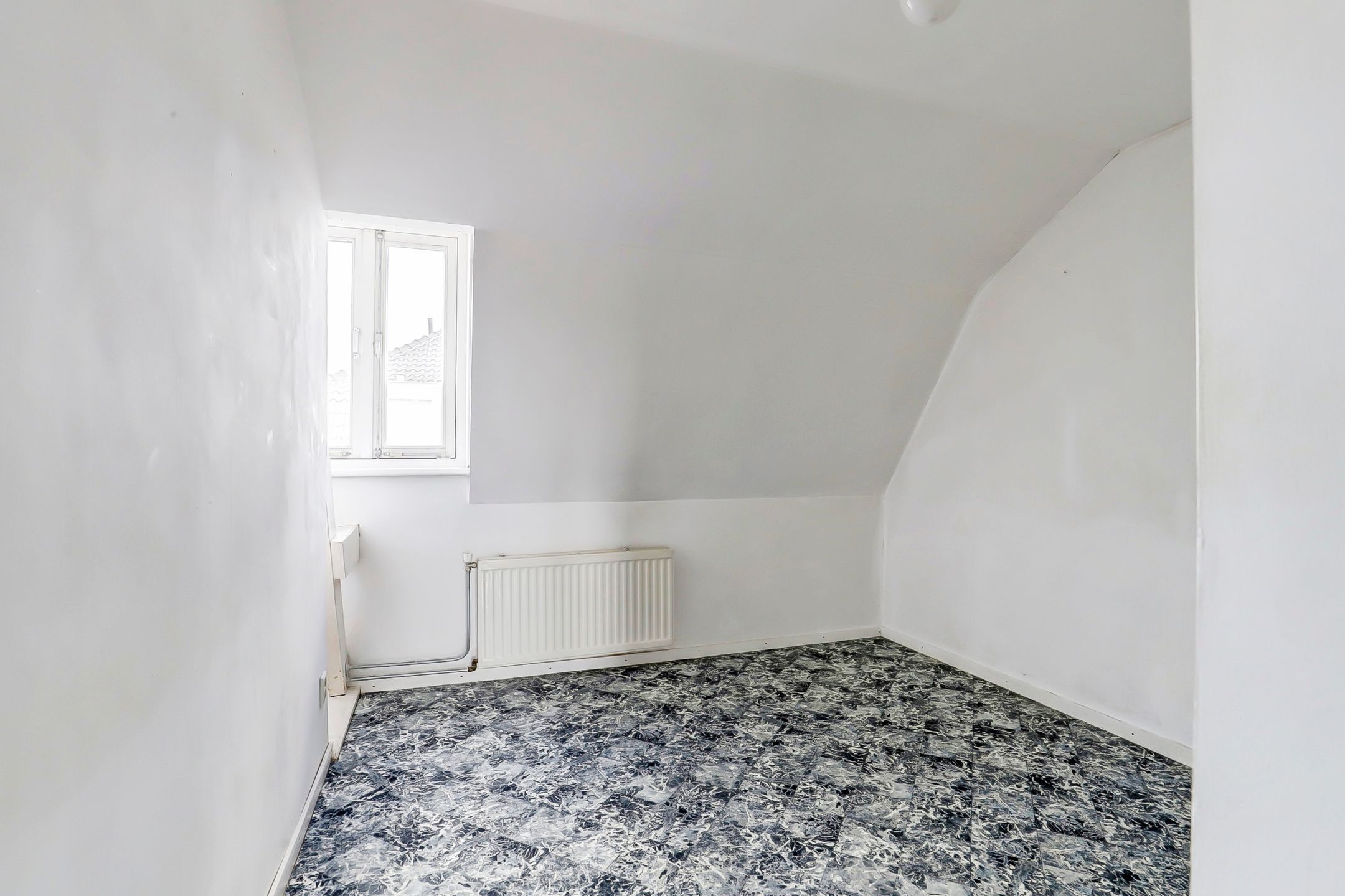 Foto 15 van Javastraat 21-BS