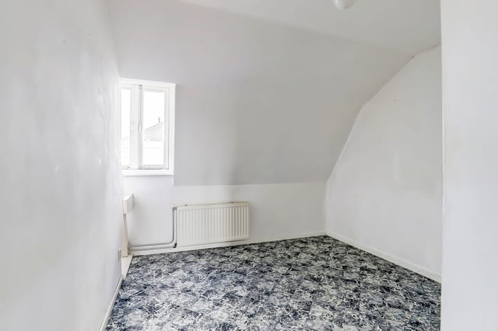 Foto 15 van Javastraat 21-BS