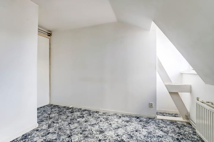 Foto 16 van Javastraat 21-BS