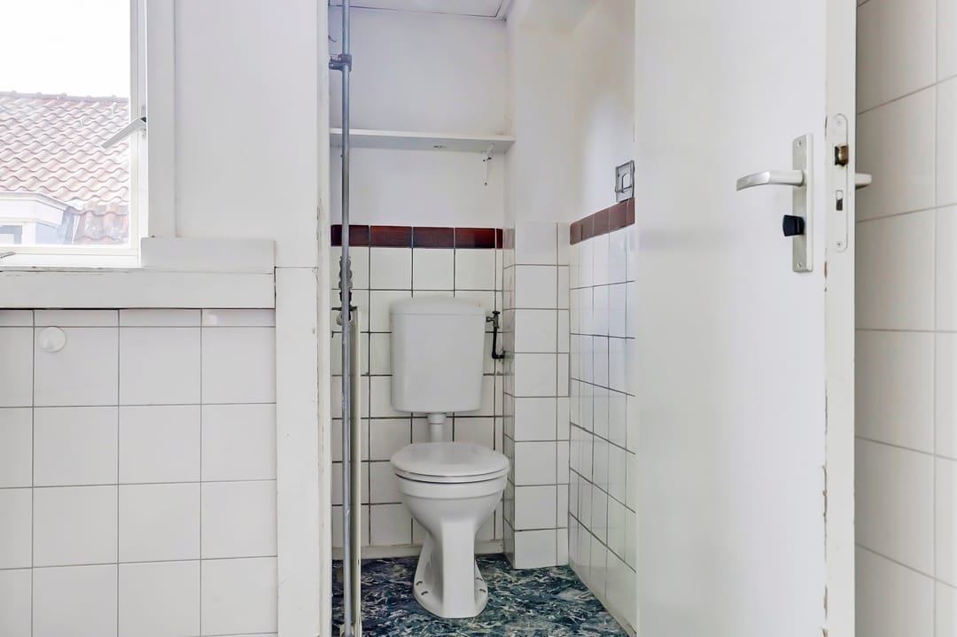 Foto 17 van Javastraat 21-BS