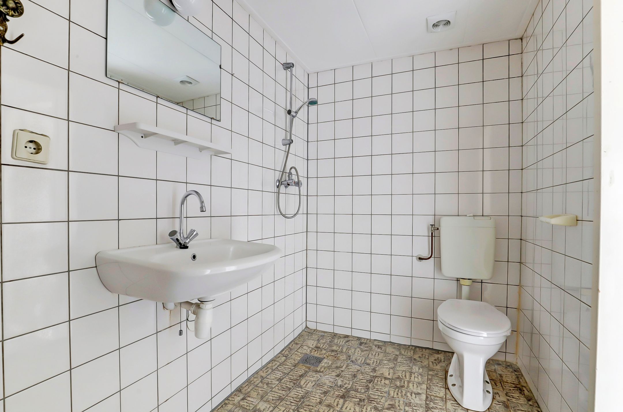 Foto 18 van Javastraat 21-BS