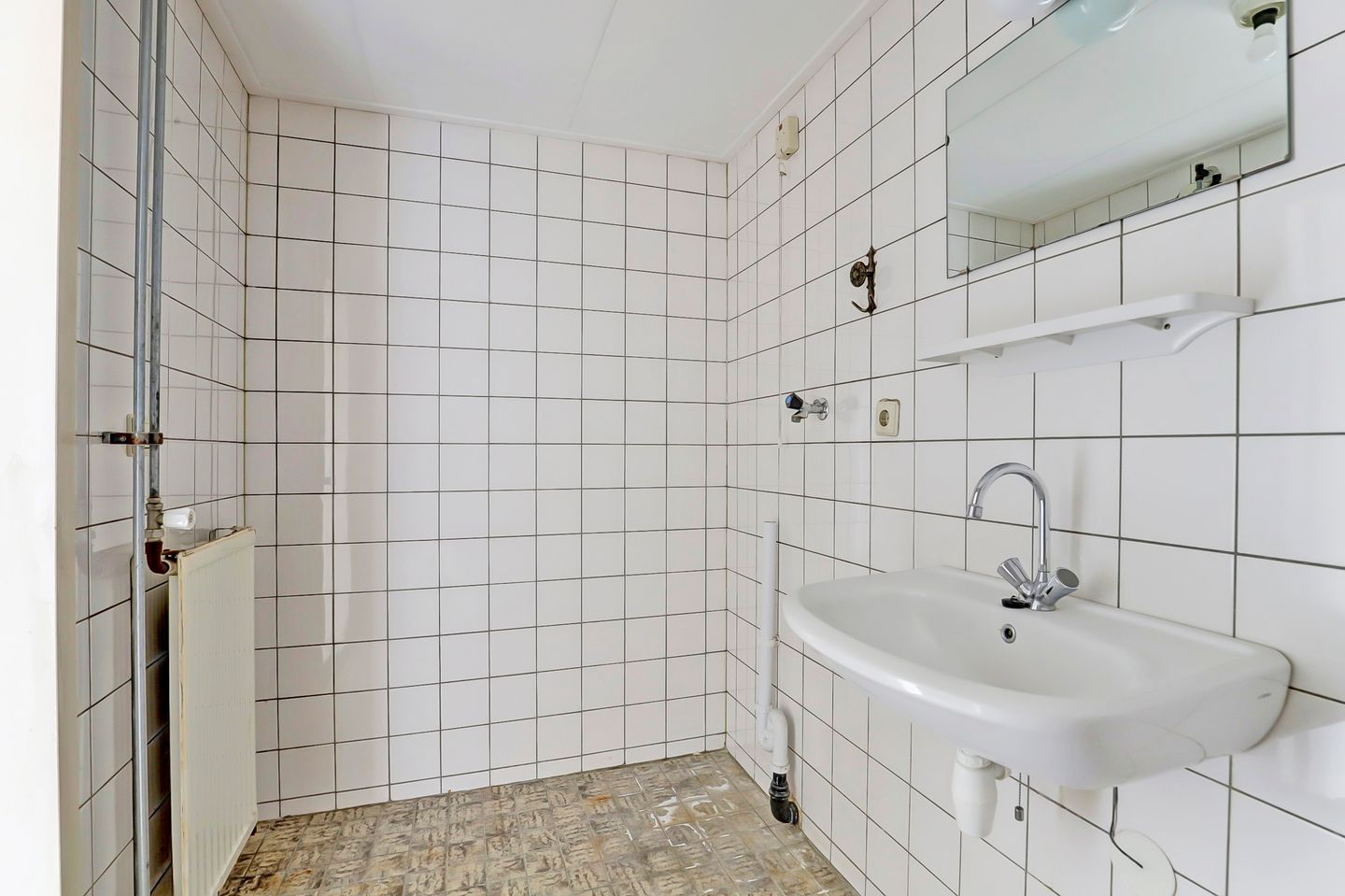 Foto 19 van Javastraat 21-BS