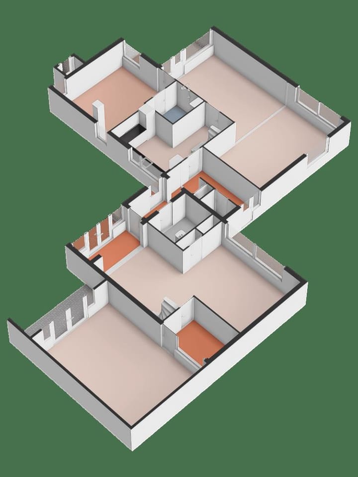 Foto 28 van van Veenweg 65