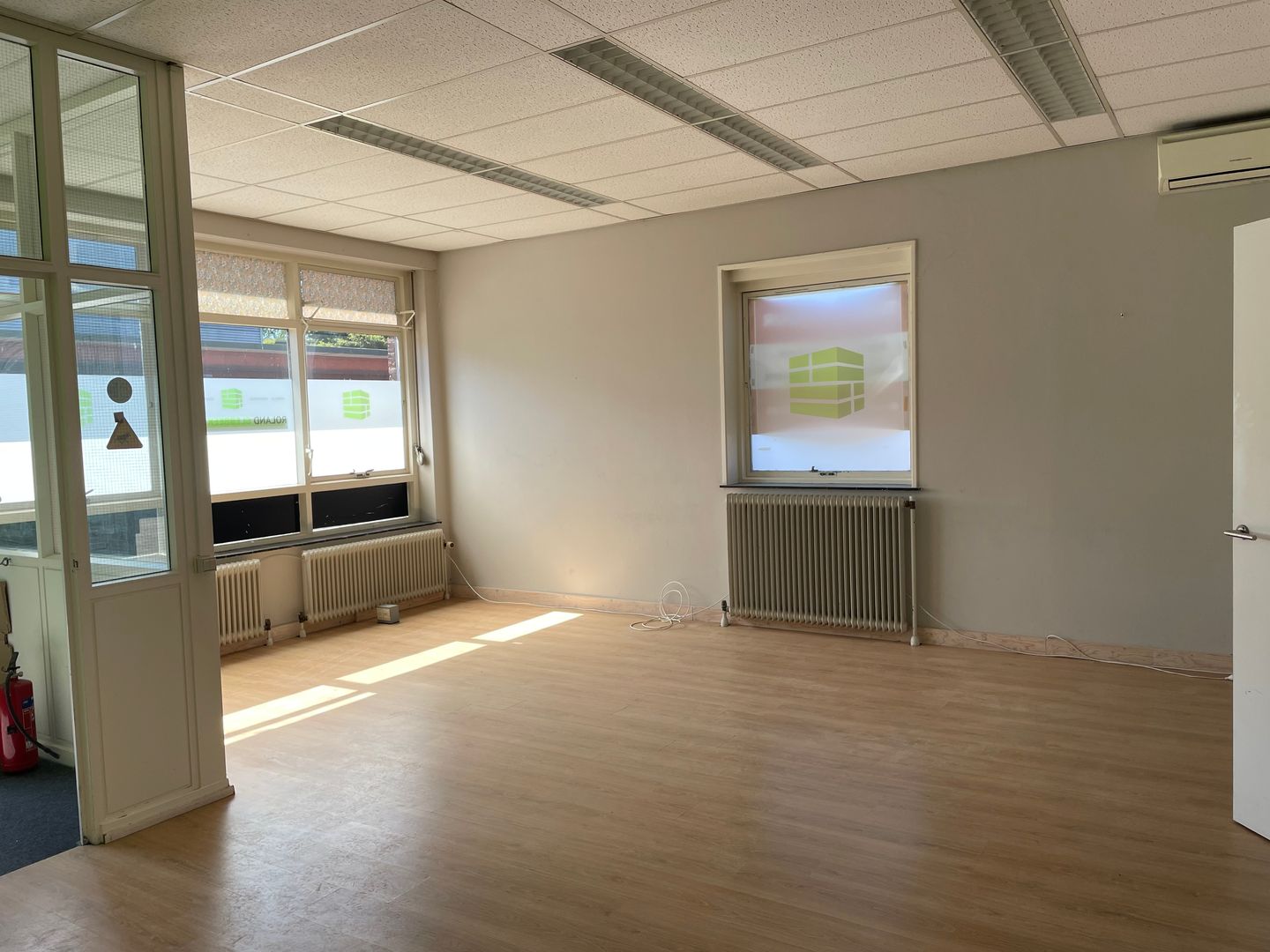 View photo 2 of Johannes Postlaan 14