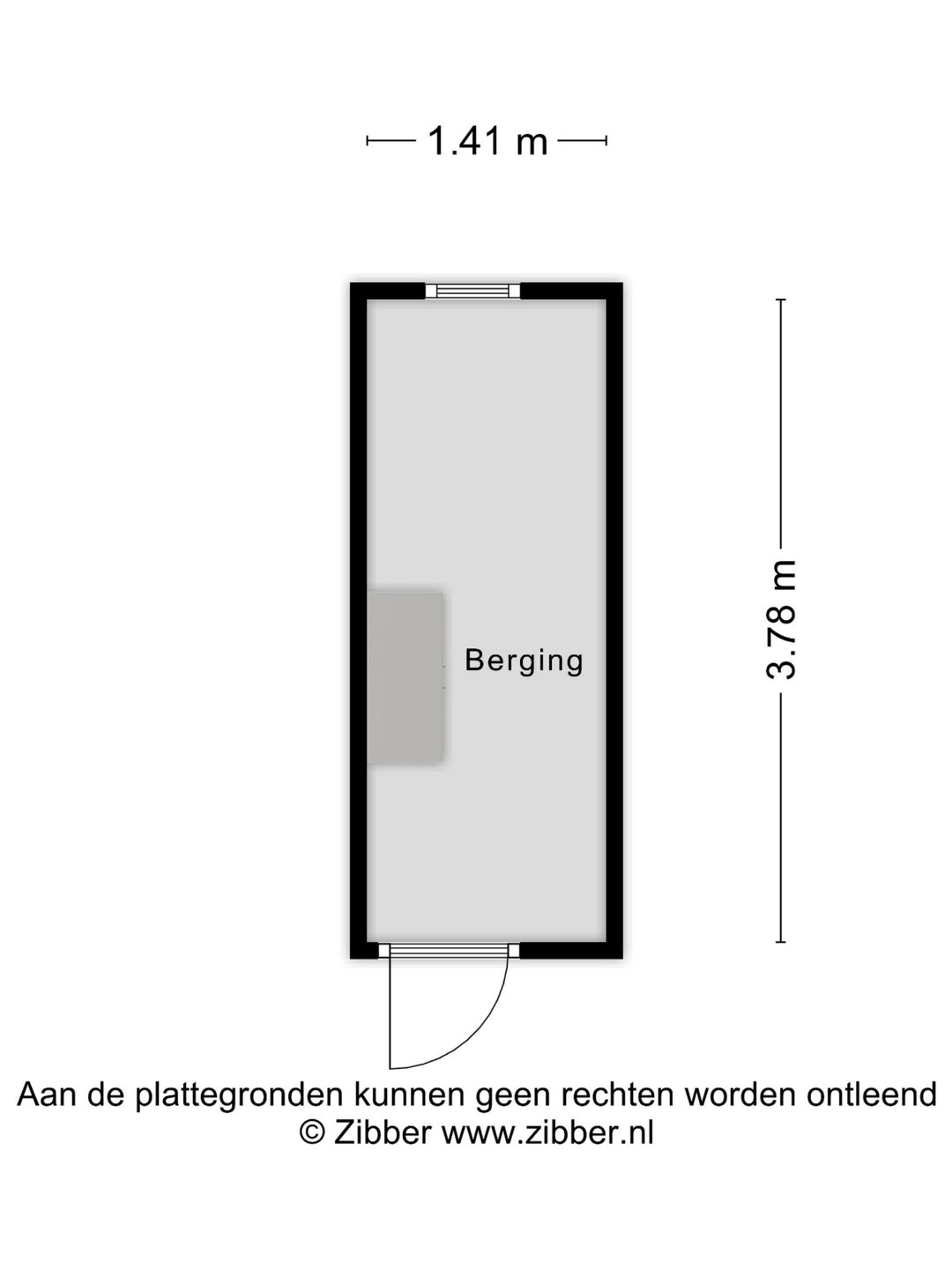 Foto 26 van Leksmondhof 13