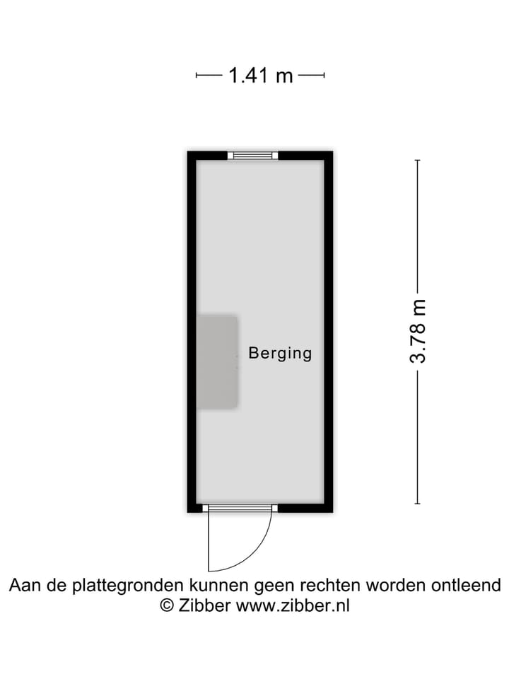 Foto 26 van Leksmondhof 13