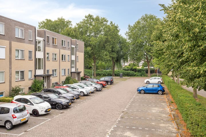 Foto 2 van Strengen 32