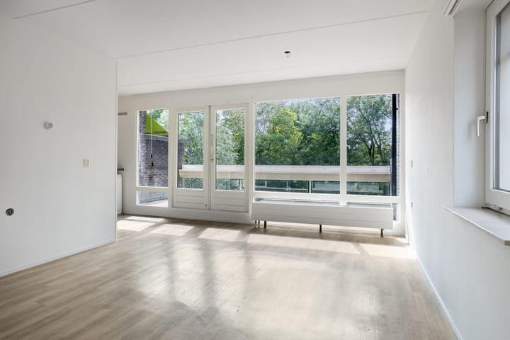 Foto 3 van Strengen 32