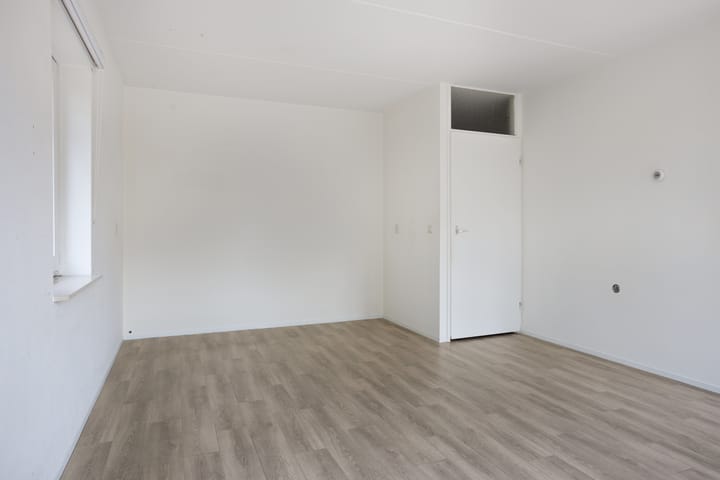 Foto 4 van Strengen 32