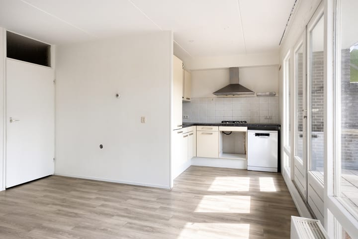 Foto 5 van Strengen 32