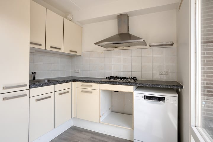 Foto 6 van Strengen 32