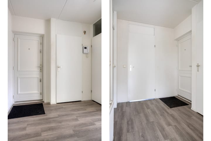 Foto 7 van Strengen 32