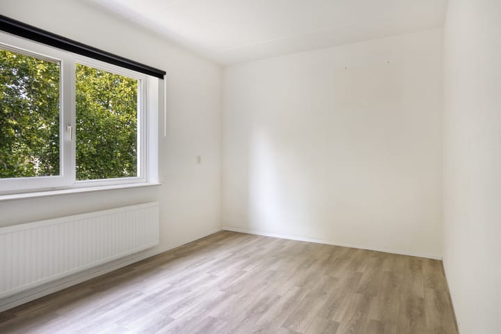 Foto 8 van Strengen 32