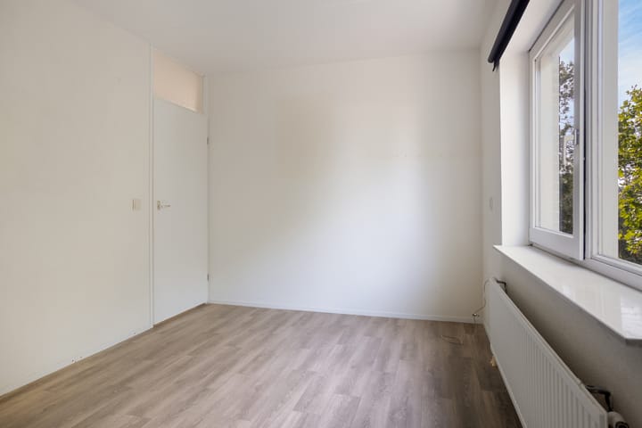 Foto 9 van Strengen 32