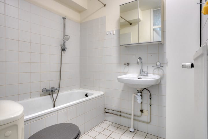 Foto 10 van Strengen 32