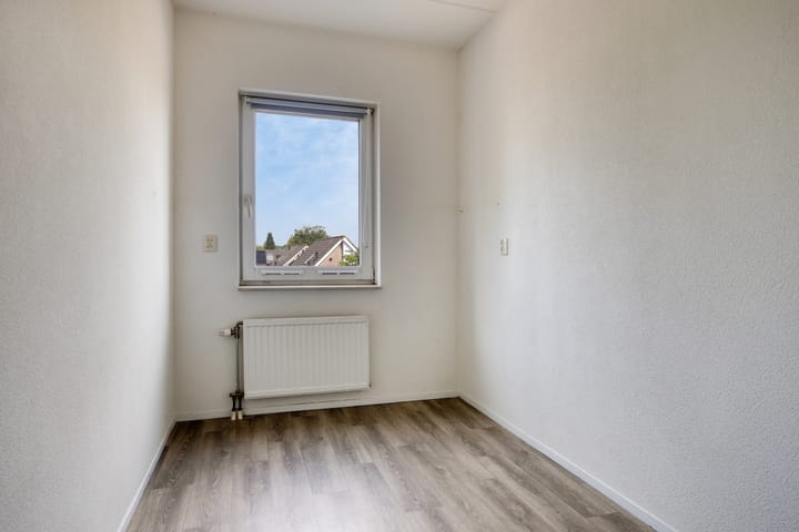 Foto 11 van Strengen 32