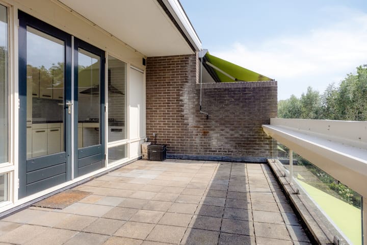 Foto 13 van Strengen 32