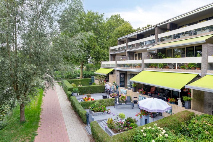 Foto 15 van Strengen 32