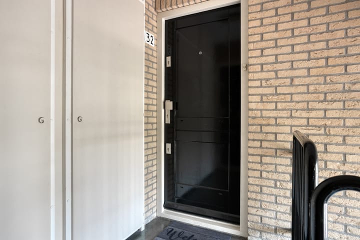 Foto 16 van Strengen 32