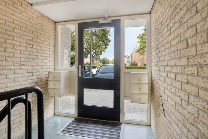 Foto 18 van Strengen 32