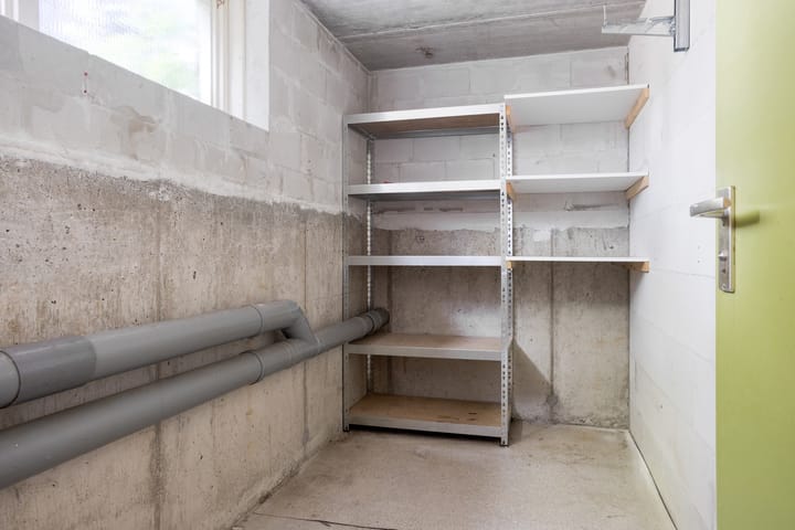 Foto 19 van Strengen 32