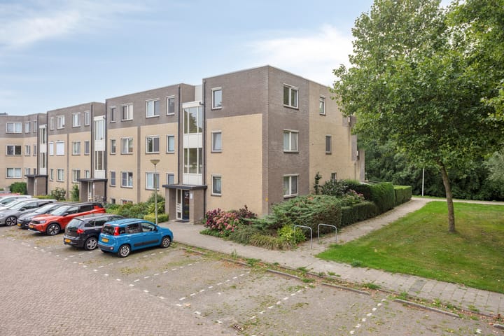 Foto 20 van Strengen 32