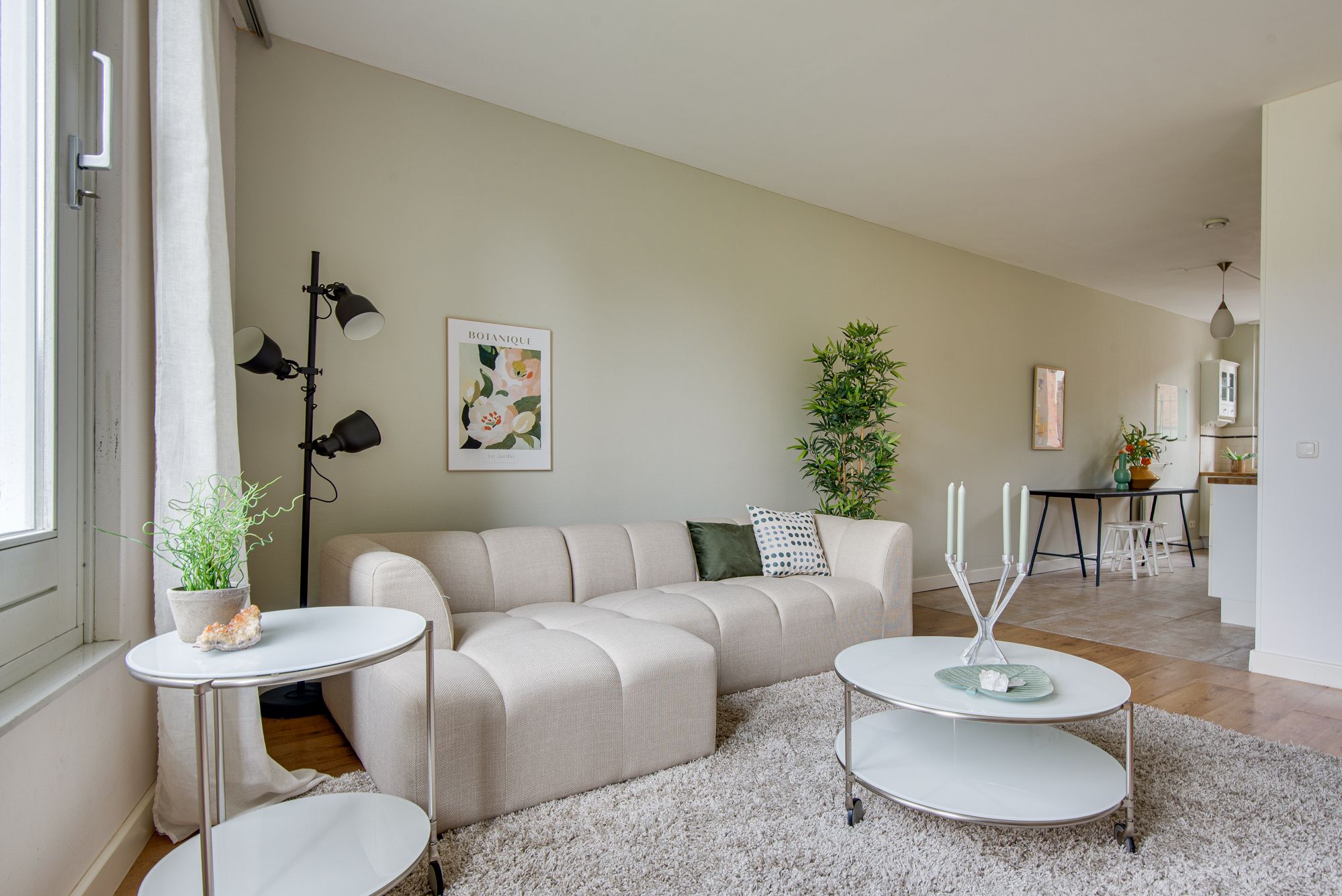 Parcivalring, 357, Den Bosch, 5221LH, Noord-Brabant, Nederland 357