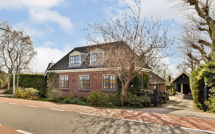 Amsteldijk Zuid 203 main image