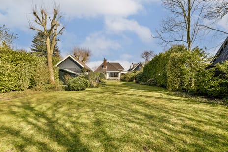 Amsteldijk Zuid 203 secondary image