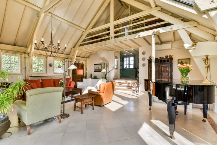 Photo 4 of Amsteldijk Zuid 203