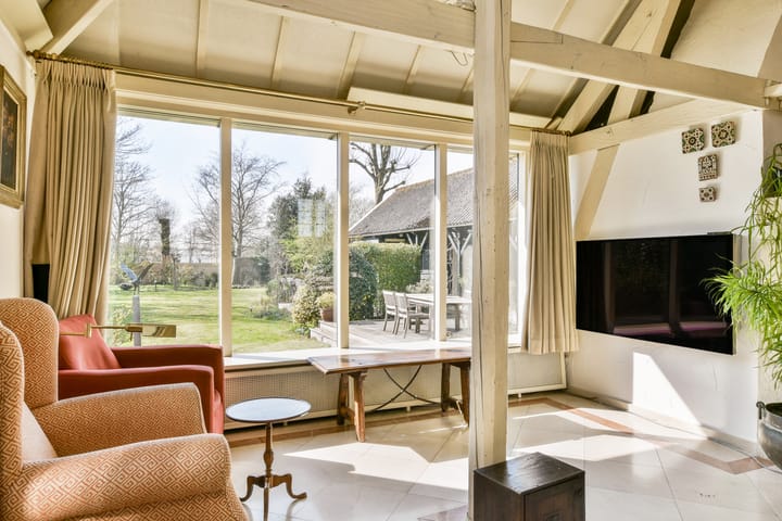 Photo 6 of Amsteldijk Zuid 203