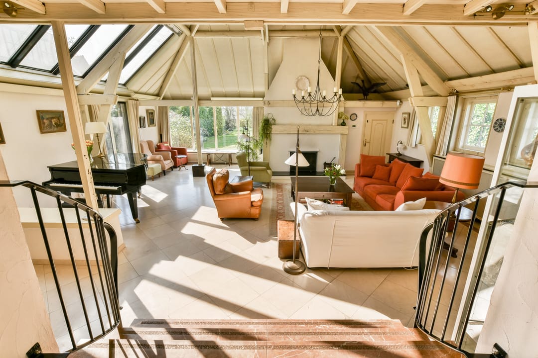 Foto 8 van Amsteldijk Zuid 203