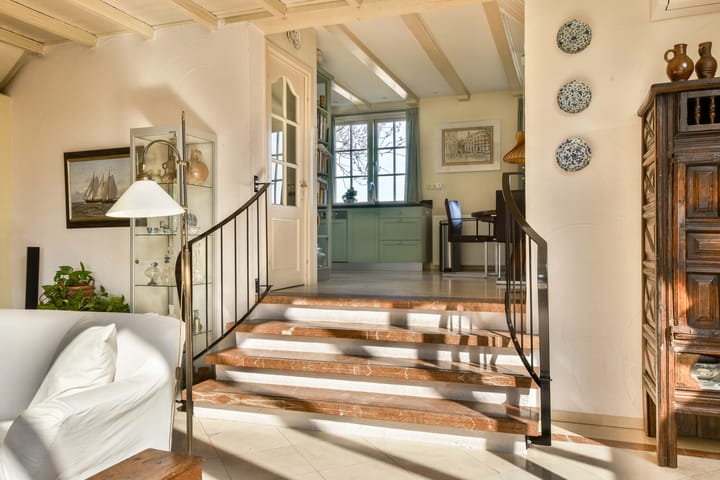 Photo 9 of Amsteldijk Zuid 203