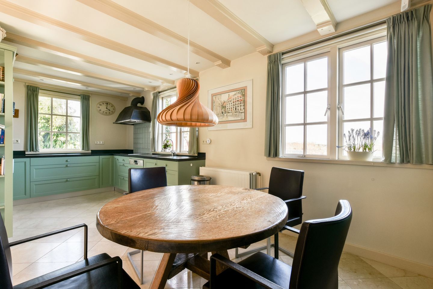 Foto 10 van Amsteldijk Zuid 203