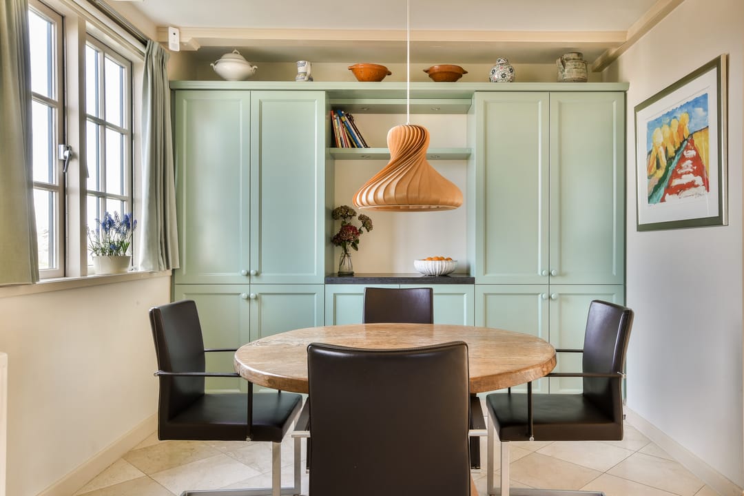 Foto 11 van Amsteldijk Zuid 203