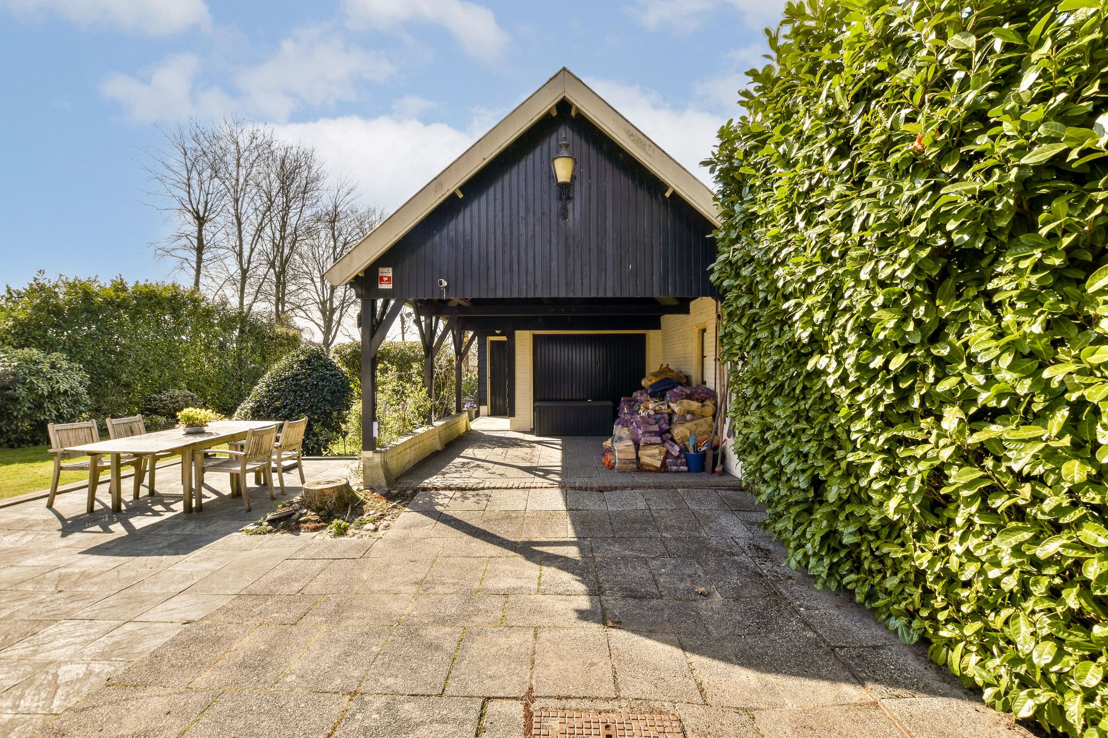 Foto 15 van Amsteldijk Zuid 203