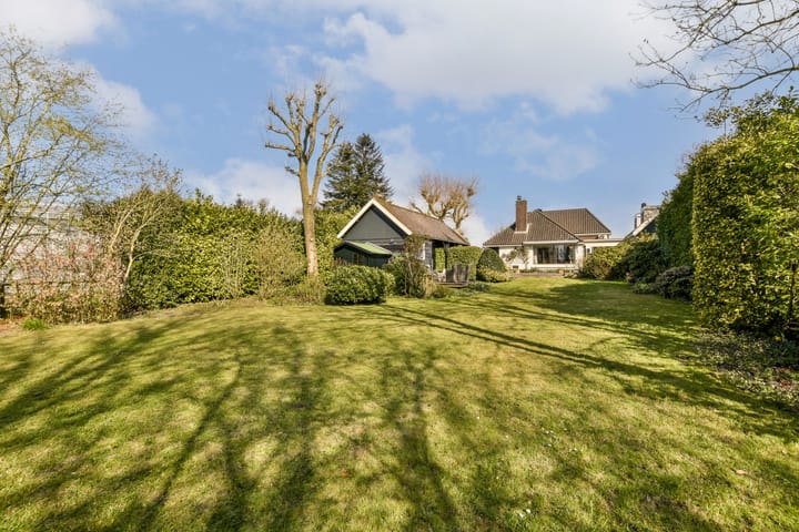 Photo 17 of Amsteldijk Zuid 203