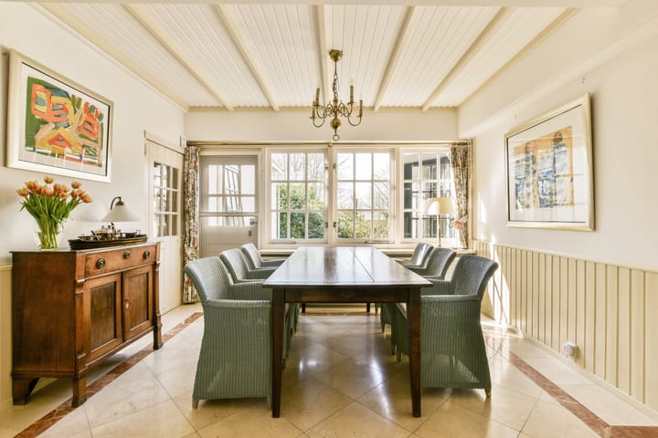 Photo 19 of Amsteldijk Zuid 203