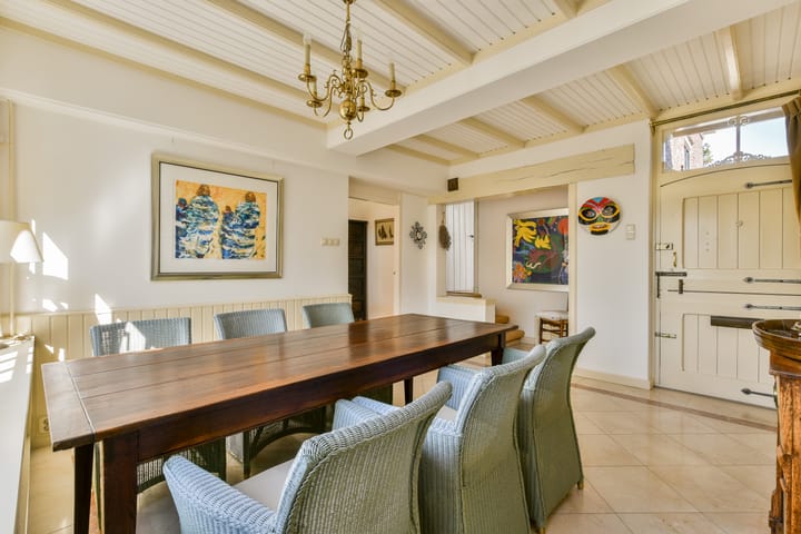 Photo 20 of Amsteldijk Zuid 203