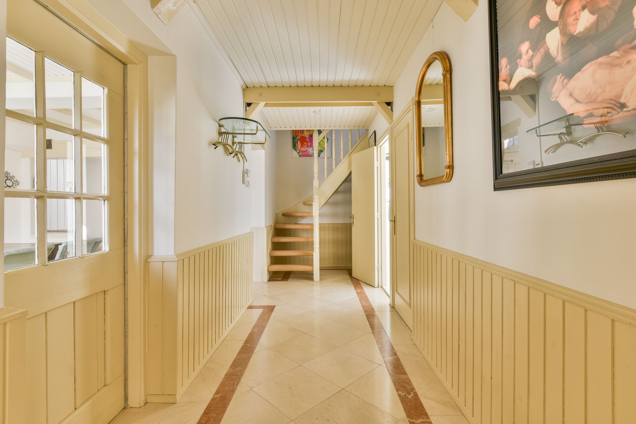 Foto 21 van Amsteldijk Zuid 203