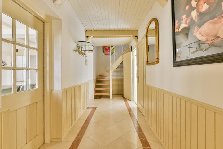 Photo 21 of Amsteldijk Zuid 203